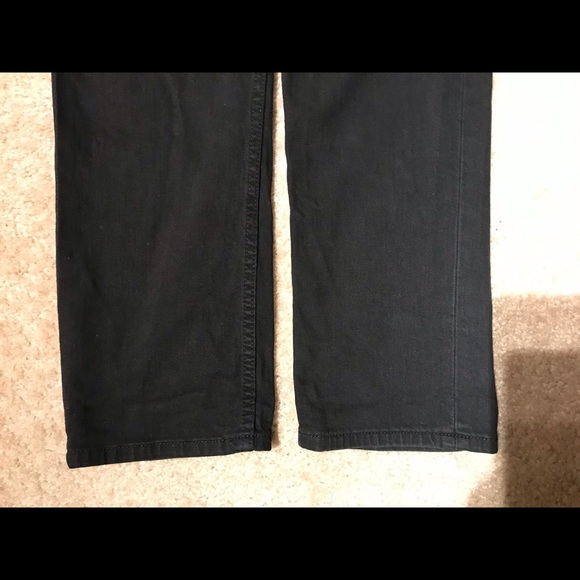 POSHBOYS BACK2SKOOL LEVI SALE!!!!!!!! - Picture 3 of 6